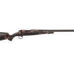 FIERCE FIREARMS CF ROGUE 7PRC SB/SON 24"