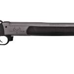 TRADITIONS OUTFTR G3 45-70 22" TD SS/SYN