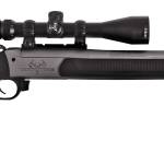TRADITIONS OUTFTR G3 35WHEL 22" TD SS PK#