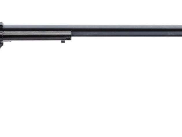 HERITAGE MANUFACTURING RR 22LR BLUE 16" 6RD AS