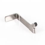 ZEV Technologies ZEV PRO Connector