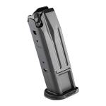 Springfield Echelon 4.5 Handgun Magazine 9mm Luger 10/rd