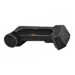 Glock Factory Extractor for Glock 43/43x/48 9mm Luger