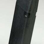 Glock Gen5 Factory Magazine G17/ G34 9mm Luger 10/rd Bulk