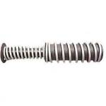 Glock Recoil Spring Assembly - G26 .26 .33 .39