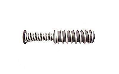 Glock Recoil Spring Assembly - G26 .26 .33 .39
