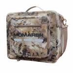 MoMarsh Element Waterbox 25L Optifade Marsh