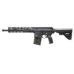 H&K MR762 A4 SBR 5.56mm 10rd Magazine 13" Threaded Barrel **NFA Item**