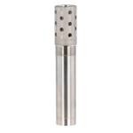 Jeb's Head Hunter Turkey Ported Choke Tube for 12 ga Mossberg 835/935 .655