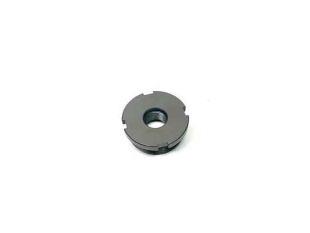B&T Direct Thread (DT) Adapter 5/8x24