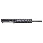 Gemtech Integra 15-22 Upper Assembly for S&W M&P 15-22