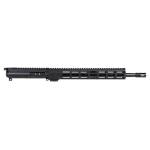 DPMS DR-15 Oracle II Slick Side Complete Upper 5.56 NATO 16" M-LOK