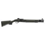 Beretta 1301 Tactical STD OD Green MOD 2 Shotgun 12ga 3" Chamber 7rd Capacity 18.5" Barrel