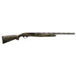 Retay Gordion Waterfowl Legacy Shotgun 12ga 3" Chamber 4rd Capacity 26'' Barrel Synthetic Stock