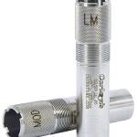 Carlson's Sporting Clay Full Choke Tube for 12 ga Browning Invector Plus .710