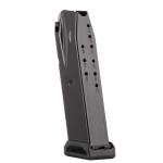 Canik Micro Compact Handgun Magazine for METE MC9 Prime/MC9L/MC9LS 9mm Luger 10/rd