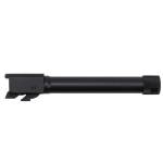 Canik TP9SF Handgun Barrel 9mm Luger 5" 1/2x28 Threaded