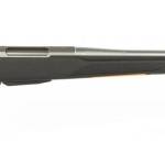 TIKKA T3X LITE 300WIN 22" SS/BLK TB