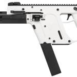 KRISS USA VECTOR CRB 22LR 16" ALP 30+1