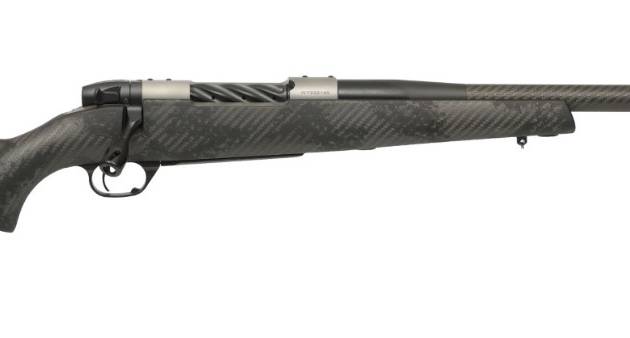 WEATHERBY MARK V BC GUIDE TI 7MMBC 20" #