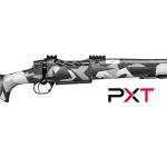 PROOF RESEARCH ELEVATION FDX 300PRC SPLTR 20"