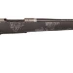 CHRISTENSEN ARMS RIDGELINE FFT 7MMPRC CB/GY 24"