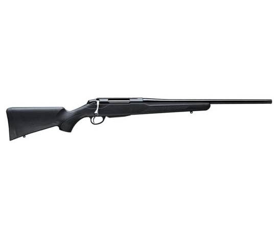 TIKKA T3X LITE 6.5PRC 22" BLK TB