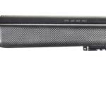 CHRISTENSEN ARMS TFM 6.5CR CARBON 26" MB