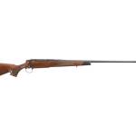 WEATHERBY 307 ADVENTURE SD 300WIN 24"