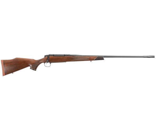 WEATHERBY 307 ADVENTURE SD 300WIN 24"